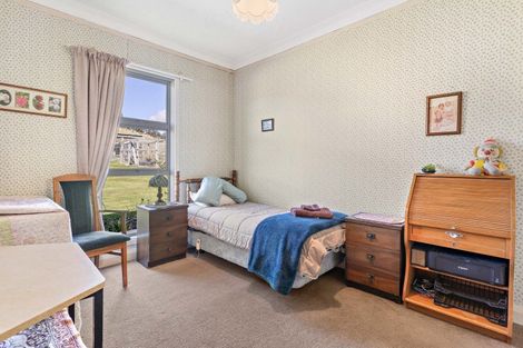 Photo of property in 2249d Te Wharau Road, Te Wharau, Masterton, 5883