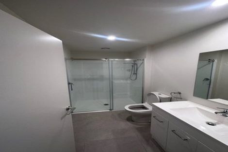 Photo of property in 24 Salvia Lane, Totara Park, Auckland, 2019