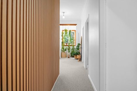 Photo of property in 15a Norman Street, Nawton, Hamilton, 3200