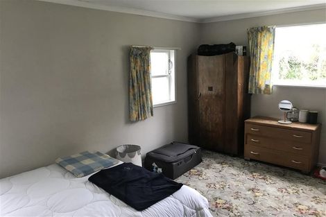 Photo of property in 158 Dundas Street, North Dunedin, Dunedin, 9016