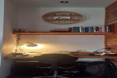 Photo of property in 21a Hardings Road, Riverlands, Blenheim, 7274