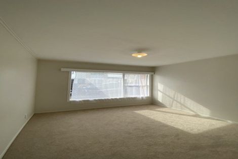 Photo of property in 1/19 Motatau Road, Papatoetoe, Auckland, 2025