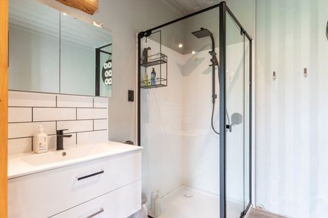 Photo of property in 1109 Top Grass Road, Dannevirke, 4972