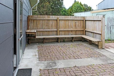 Photo of property in Sharella Park Cattery, 578 Kairanga Bunnythorpe Road, Newbury, Palmerston North, 4478