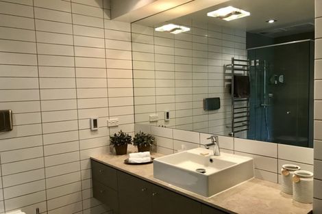Photo of property in 13/7 Cliff Road, Saint Heliers, Auckland, 1071