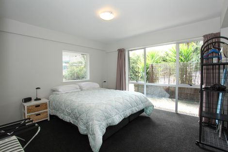 Photo of property in 16 Upper Wainui Road, Raglan, 3297