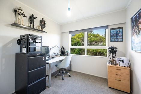 Photo of property in 682 Atawhai Crescent, Atawhai, Nelson, 7010