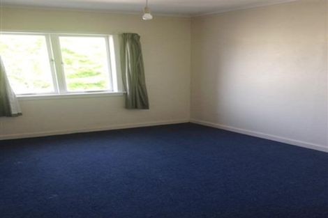 Photo of property in 382 West Coast Road, Glen Eden, Auckland, 0602