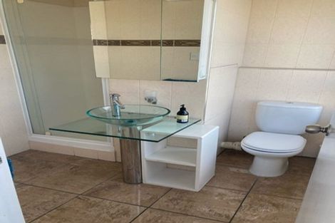 Photo of property in 407/9 Sarawia Street, Newmarket, Auckland, 1052