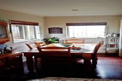 Photo of property in 65a Reynella Drive, Massey, Auckland, 0614