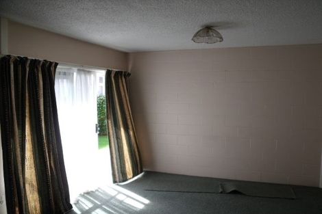 Photo of property in 11 Bishop Street, St Albans, Christchurch, 8014