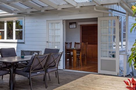 Photo of property in 2 Wavell Crescent, Lansdowne, Masterton, 5810