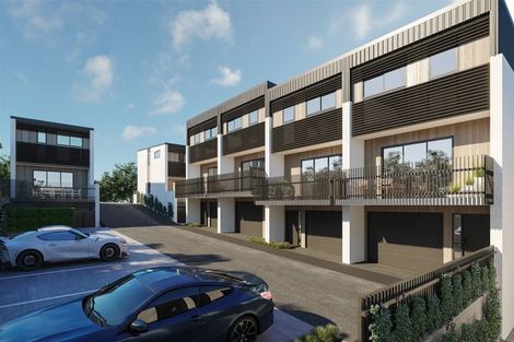 Photo of property in 13 Newington Road, Henderson, Auckland, 0612