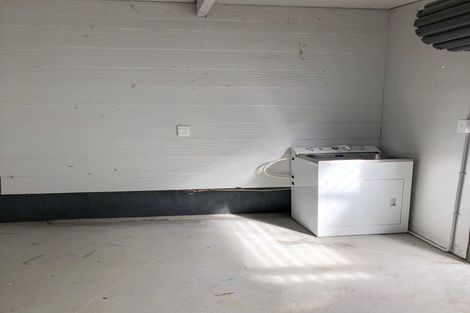 Photo of property in 62 Oinu Road, Awanui, Kaitaia, 0482