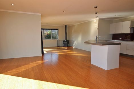 Photo of property in 140 Fache Street, Clyde, 9330