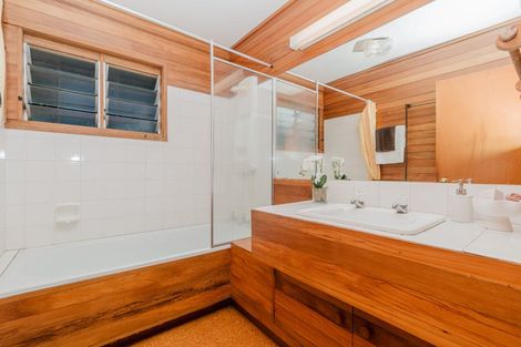 Photo of property in 12c Cook Street, Hamilton East, Hamilton, 3216