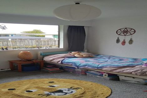 Photo of property in 55a Phillips Street, Sanson, 4817