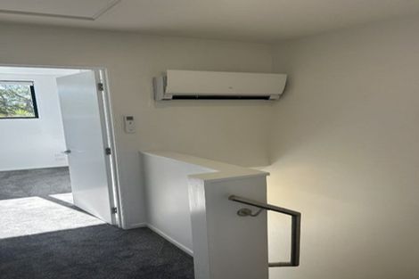 Photo of property in 1/3 Matata Place, Dallington, Christchurch, 8061