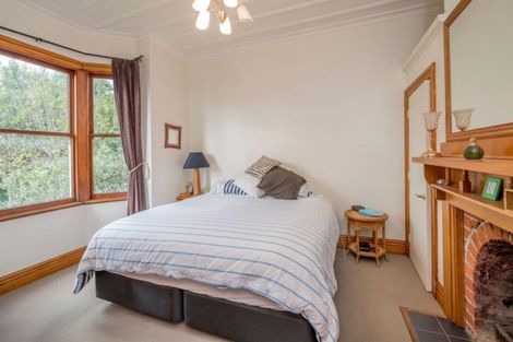 Photo of property in 8 Hereford Street, Levin, 5510