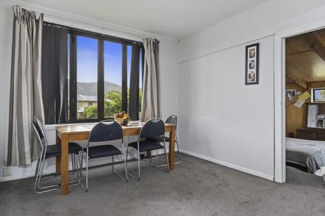 Photo of property in 12a Kent Street, Ngaruawahia, 3720