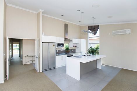 Photo of property in 205 Rutene Road, Kaiti, Gisborne, 4010