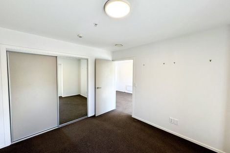 Photo of property in 1601/111 Dixon Street, Te Aro, Wellington, 6011