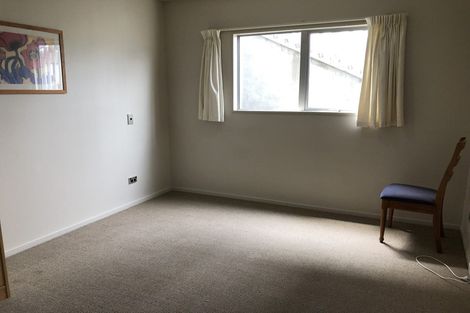 Photo of property in 36b Avalon Crescent, Fernhill, Queenstown, 9300