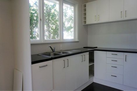 Photo of property in 176 Landscape Road, Mount Eden, Auckland, 1024