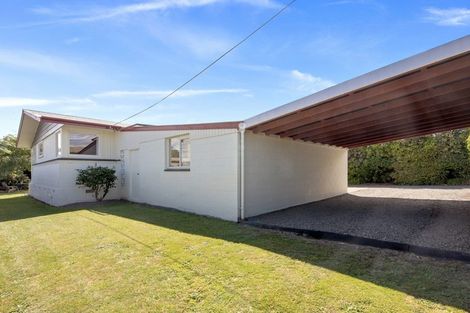 Photo of property in 107 Wither Road, Witherlea, Blenheim, 7201