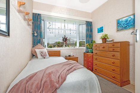 Photo of property in 762 Childers Road, Elgin, Gisborne, 4010