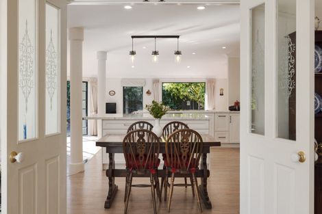 Photo of property in 25 Laguna Key, Papamoa Beach, Papamoa, 3118