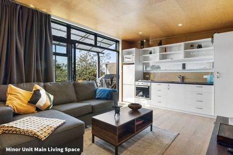 Photo of property in 127 Oaktree Avenue, Browns Bay, Auckland, 0630