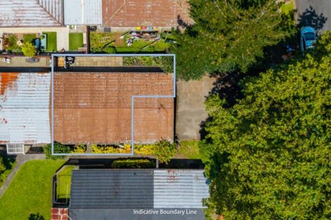 Photo of property in 1/44 Landscape Road, Papatoetoe, Auckland, 2025