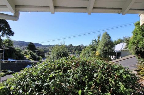 Photo of property in 33 Ramsay Street, Dalmore, Dunedin, 9010