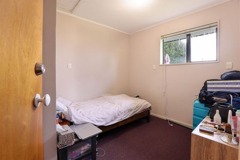 Photo of property in 22 Pages Road, Allenton, Ashburton, 7700