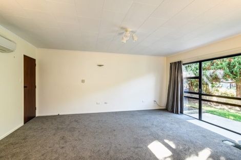 Photo of property in 50c High Street, Motueka, 7120