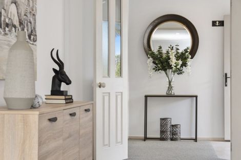 Photo of property in 69 Dalton Drive, Papamoa Beach, Papamoa, 3118