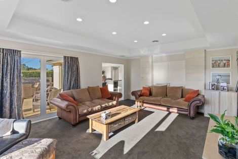 Photo of property in 119 Mairaki Road, Fernside, Rangiora, 7471