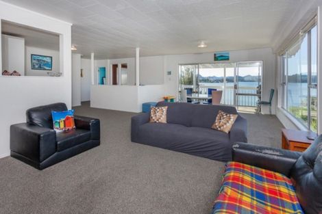 Photo of property in 217 Tukere Drive, Whangamata, 3620
