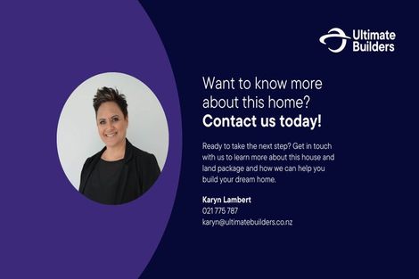 Photo of property in 42 Kotukutuku Street, Ngaruawahia, 3720