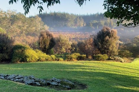 Photo of property in 3 Davis Strongman Place, Kerikeri, 0293