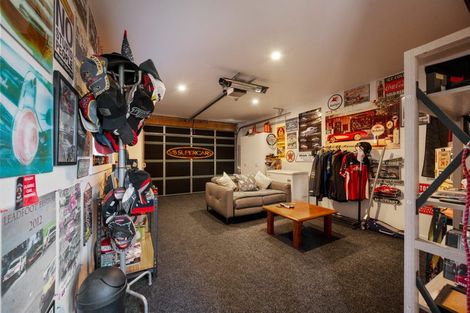 Photo of property in 62a Molyneux Avenue, Cromwell, 9310