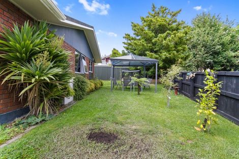Photo of property in 23a Brookview Court, Queenwood, Hamilton, 3210