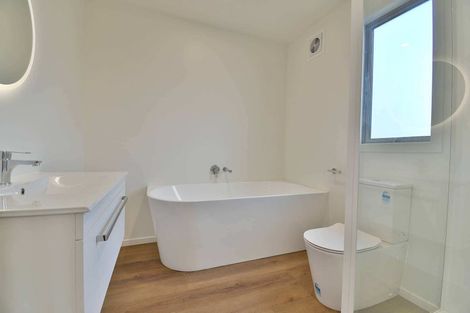 Photo of property in 7a Challis Street, Vauxhall, Dunedin, 9013