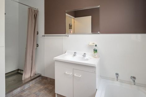 Photo of property in 25a Rata Place, Witherlea, Blenheim, 7201