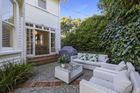 Photo of property in 139a Brooklands Road, Brooklands, New Plymouth, 4310