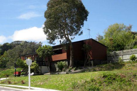 Photo of property in 2 Sandy Lane, Otamatea, Whanganui, 4501