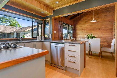 Photo of property in 84a Hall Street, Cambridge, 3434