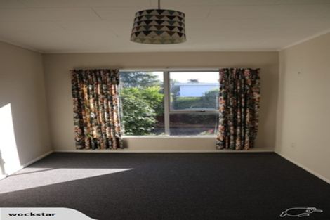 Photo of property in 1/124 Neville Street, Spreydon, Christchurch, 8024