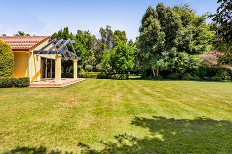 Photo of property in 76 Wills Road, Bell Block, New Plymouth, 4312